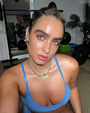 Sommer Ray OnlyFans Leaked Free Thumbnail Picture - #A1J8kWcR9P