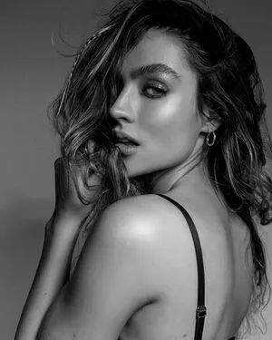 Sommer Ray OnlyFans Leaked Free Thumbnail Picture - #A7RDUQFwK7