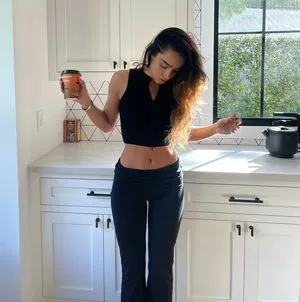 Sommer Ray OnlyFans Leaked Free Thumbnail Picture - #AECutfbyRw