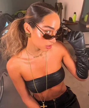 Sommer Ray OnlyFans Leaked Free Thumbnail Picture - #AJInTGWDzv