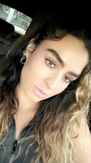 Sommer Ray OnlyFans Leaked Free Thumbnail Picture - #BOTmJmmDga