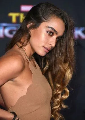 Sommer Ray OnlyFans Leaked Free Thumbnail Picture - #CEyZWvv3wr