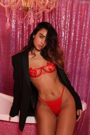 Sommer Ray OnlyFans Leaked Free Thumbnail Picture - #DL2jvXZw1n
