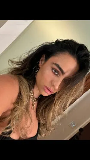 Sommer Ray OnlyFans Leaked Free Thumbnail Picture - #DRV1q6NbVN