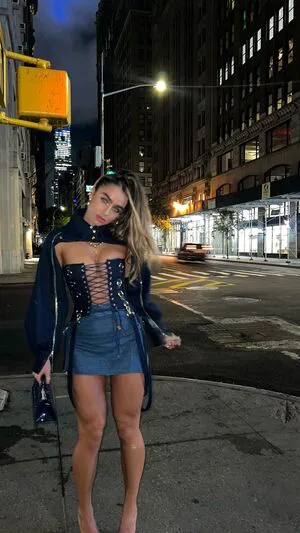 Sommer Ray OnlyFans Leaked Free Thumbnail Picture - #DezJqD1LEq