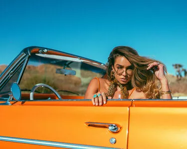 Sommer Ray OnlyFans Leaked Free Thumbnail Picture - #DpIlkPJKr9