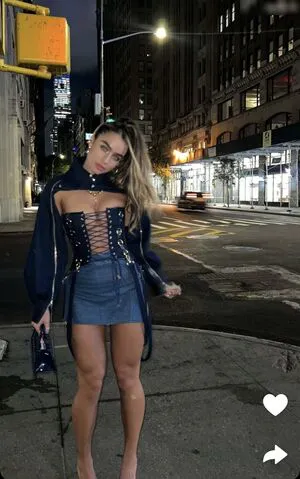 Sommer Ray OnlyFans Leaked Free Thumbnail Picture - #EK3L8Ac0EP