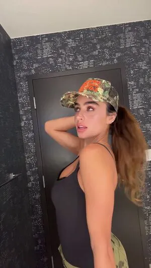 Sommer Ray OnlyFans Leaked Free Thumbnail Picture - #EKhBMFr0xu