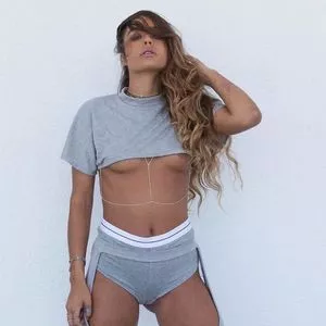 Sommer Ray OnlyFans Leaked Free Thumbnail Picture - #EMLS07HXGZ