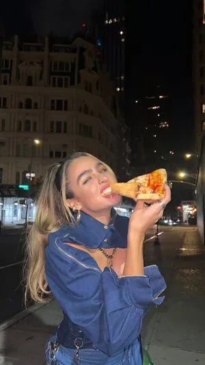 Sommer Ray OnlyFans Leaked Free Thumbnail Picture - #EUTAIzGgSE