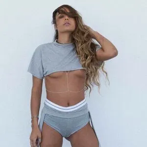 Sommer Ray OnlyFans Leaked Free Thumbnail Picture - #EeTXkmij5V