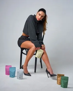 Sommer Ray OnlyFans Leaked Free Thumbnail Picture - #ErG8gYGqkr