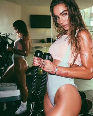 Sommer Ray OnlyFans Leaked Free Thumbnail Picture - #F3wkSph7rW