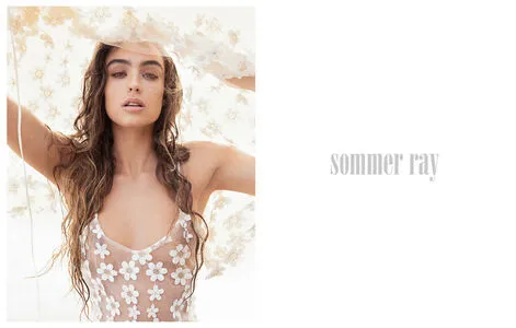 Sommer Ray OnlyFans Leaked Free Thumbnail Picture - #FPAWXnNdze