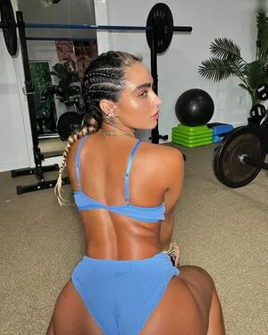 Sommer Ray OnlyFans Leaked Free Thumbnail Picture - #Feq3nw9034