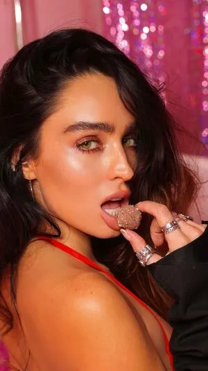 Sommer Ray OnlyFans Leaked Free Thumbnail Picture - #FqYCBJIC4h