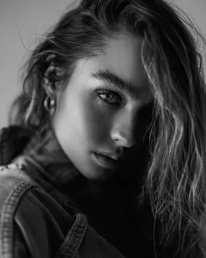 Sommer Ray OnlyFans Leaked Free Thumbnail Picture - #GLBIBrUbn8