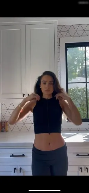 Sommer Ray OnlyFans Leaked Free Thumbnail Picture - #GZfdXofFkE