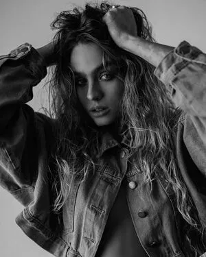 Sommer Ray OnlyFans Leaked Free Thumbnail Picture - #GvI0laXoJj