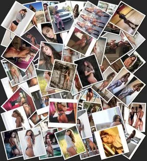 Sommer Ray OnlyFans Leaked Free Thumbnail Picture - #H1fXcILaFT