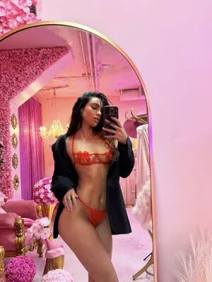 Sommer Ray OnlyFans Leaked Free Thumbnail Picture - #HJQpSNB0S0