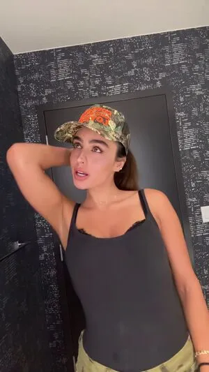 Sommer Ray OnlyFans Leaked Free Thumbnail Picture - #HJZuhH53Hb