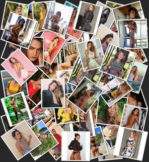 Sommer Ray OnlyFans Leaked Free Thumbnail Picture - #Hcz8husSK0