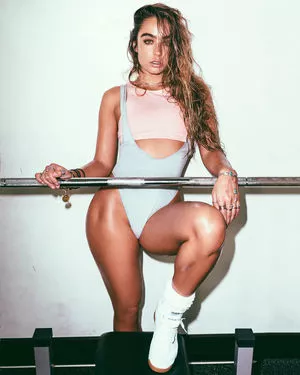 Sommer Ray OnlyFans Leaked Free Thumbnail Picture - #HpHTlsBnl2