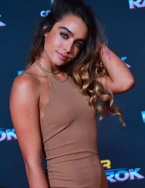 Sommer Ray OnlyFans Leaked Free Thumbnail Picture - #IQp7UKxlcV