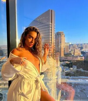 Sommer Ray OnlyFans Leaked Free Thumbnail Picture - #Iw7ewQq5ZL