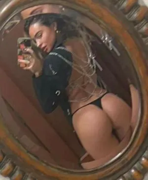 Sommer Ray OnlyFans Leaked Free Thumbnail Picture - #JFvjVbjr4p