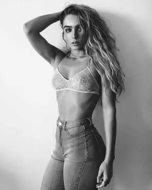 Sommer Ray OnlyFans Leaked Free Thumbnail Picture - #JRGr4TMRSB