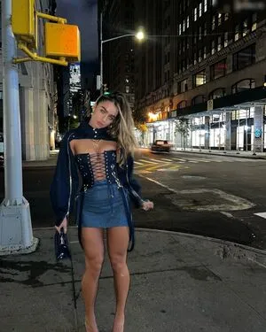 Sommer Ray OnlyFans Leaked Free Thumbnail Picture - #K4kepuNwTs