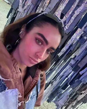 Sommer Ray OnlyFans Leaked Free Thumbnail Picture - #KMPYWVIUj9