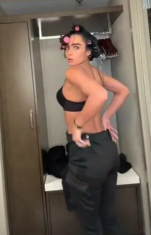 Sommer Ray OnlyFans Leaked Free Thumbnail Picture - #KT3Ce1s31i