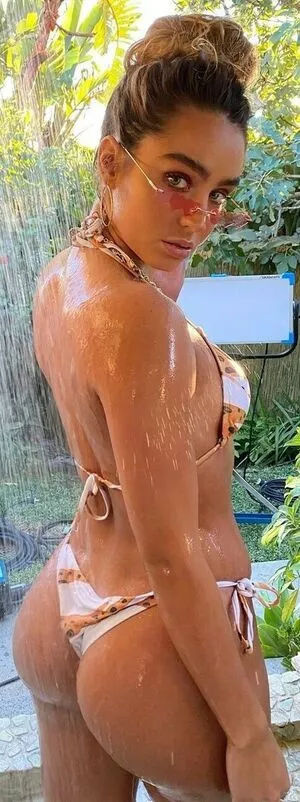 Sommer Ray OnlyFans Leaked Free Thumbnail Picture - #KuMCWd54EH