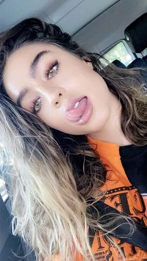 Sommer Ray OnlyFans Leaked Free Thumbnail Picture - #L0Wju76gzb