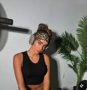Sommer Ray OnlyFans Leaked Free Thumbnail Picture - #LIB0JHoxee