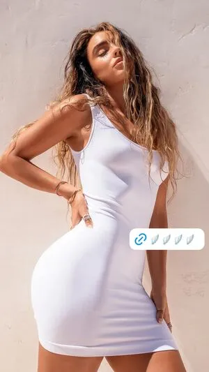 Sommer Ray OnlyFans Leaked Free Thumbnail Picture - #LLh9FnFAW4