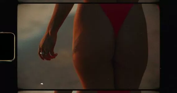 Sommer Ray OnlyFans Leaked Free Thumbnail Picture - #LRjGEvXS8t