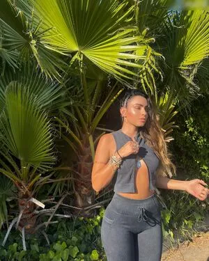 Sommer Ray OnlyFans Leaked Free Thumbnail Picture - #LhLnDYbHwu