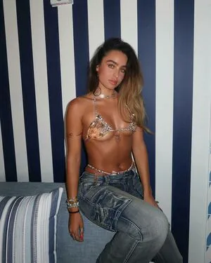 Sommer Ray OnlyFans Leaked Free Thumbnail Picture - #Lt5cvDcJ7Z