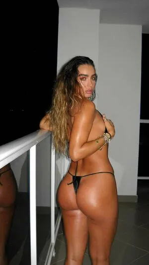 Sommer Ray OnlyFans Leaked Free Thumbnail Picture - #MDFSj9FAPR