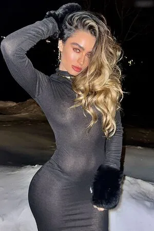 Sommer Ray OnlyFans Leaked Free Thumbnail Picture - #NDggoiMARc