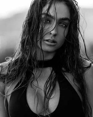 Sommer Ray OnlyFans Leaked Free Thumbnail Picture - #NFo9gBUGom