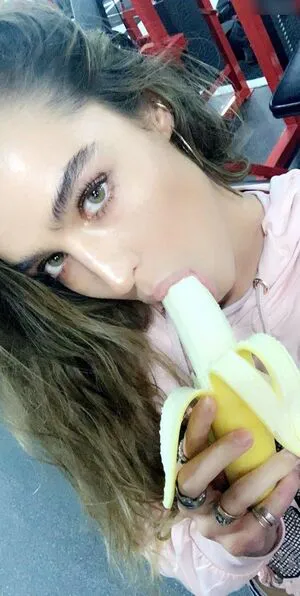 Sommer Ray OnlyFans Leaked Free Thumbnail Picture - #OkGl6JvvCN