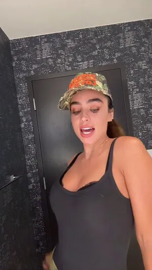Sommer Ray OnlyFans Leaked Free Thumbnail Picture - #PGlDKvPrjL