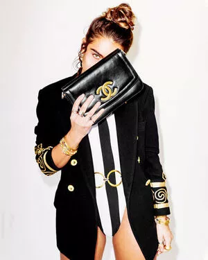 Sommer Ray OnlyFans Leaked Free Thumbnail Picture - #PO3lHqF4ar