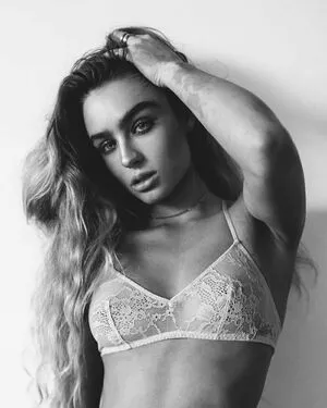 Sommer Ray OnlyFans Leaked Free Thumbnail Picture - #PTkzN1HpbA