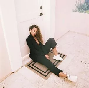 Sommer Ray OnlyFans Leaked Free Thumbnail Picture - #PWvyoRYr1C